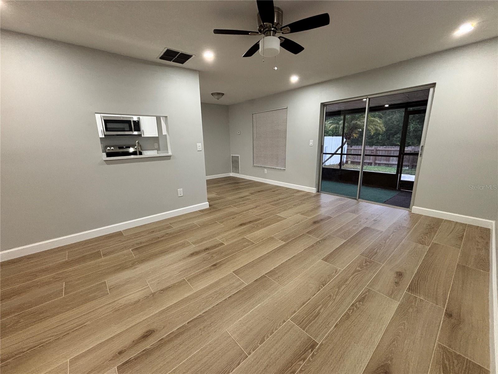 Image 8 of 23 For 14025 Village View Drive