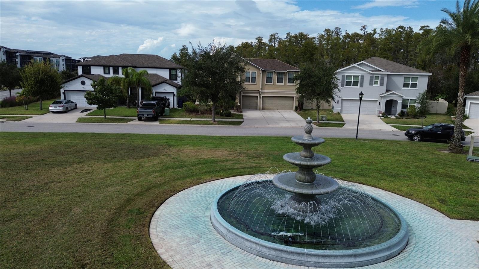 Image 11 of 54 For 5004 Bella Armonia Circle