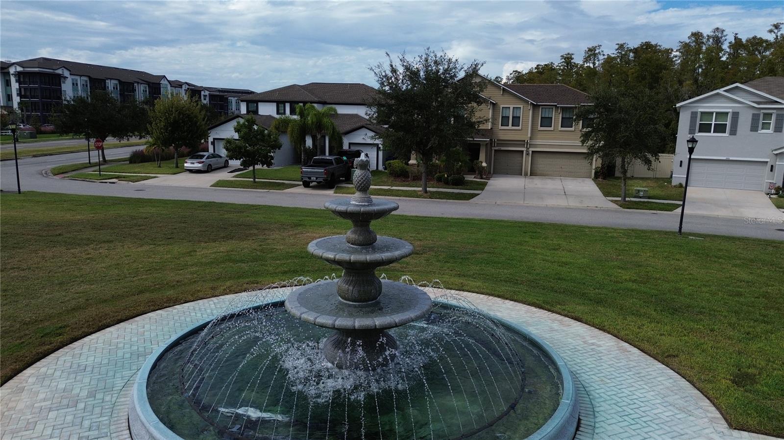 Image 12 of 54 For 5004 Bella Armonia Circle