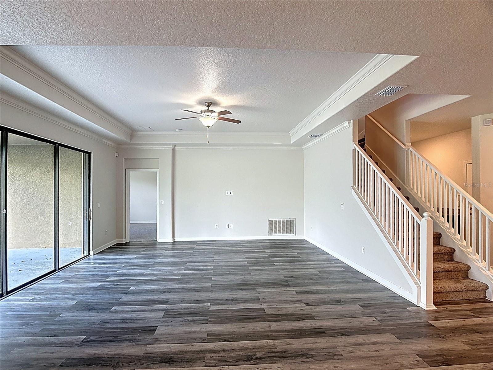 Image 28 of 54 For 5004 Bella Armonia Circle