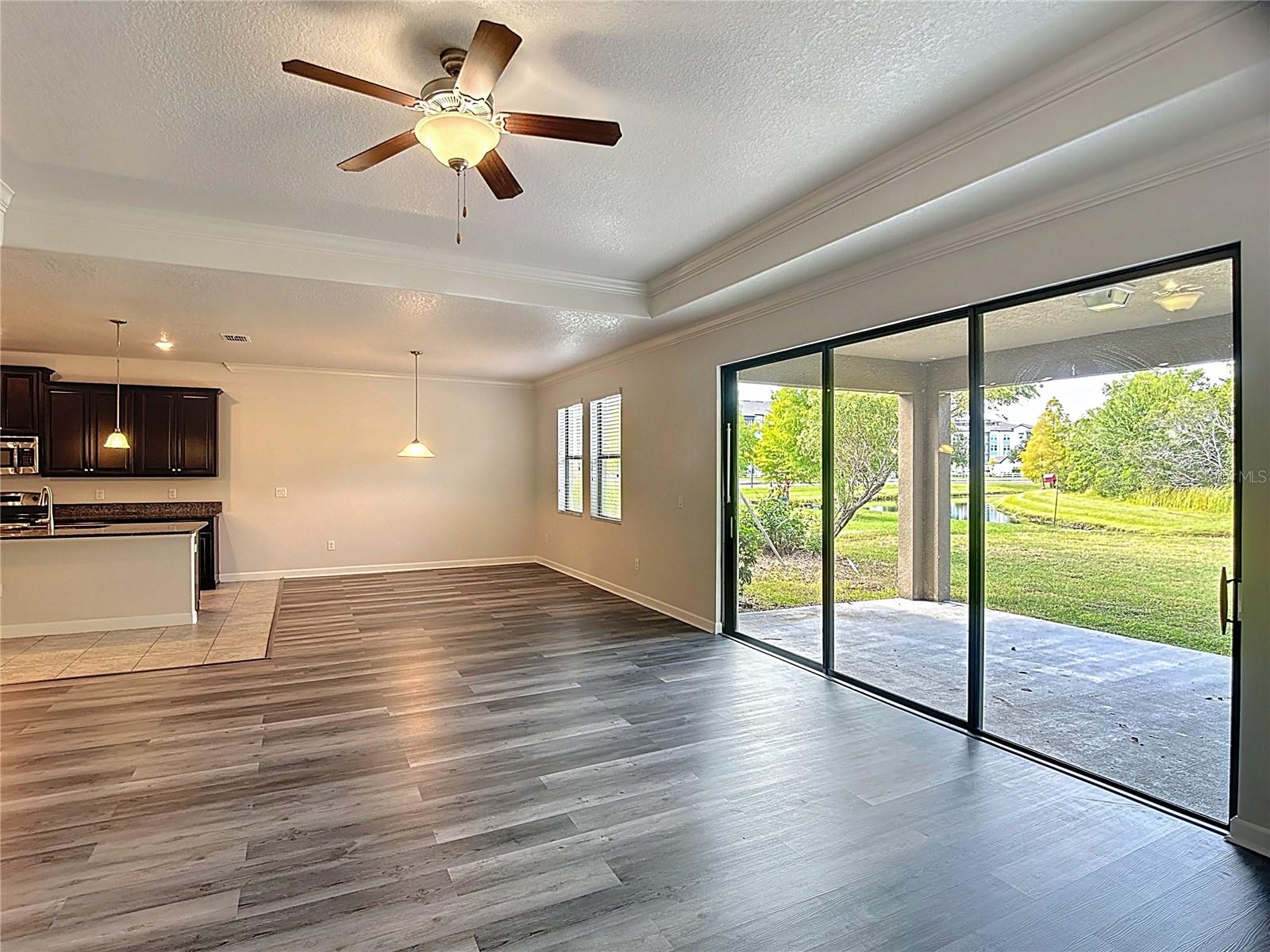 Image 31 of 54 For 5004 Bella Armonia Circle