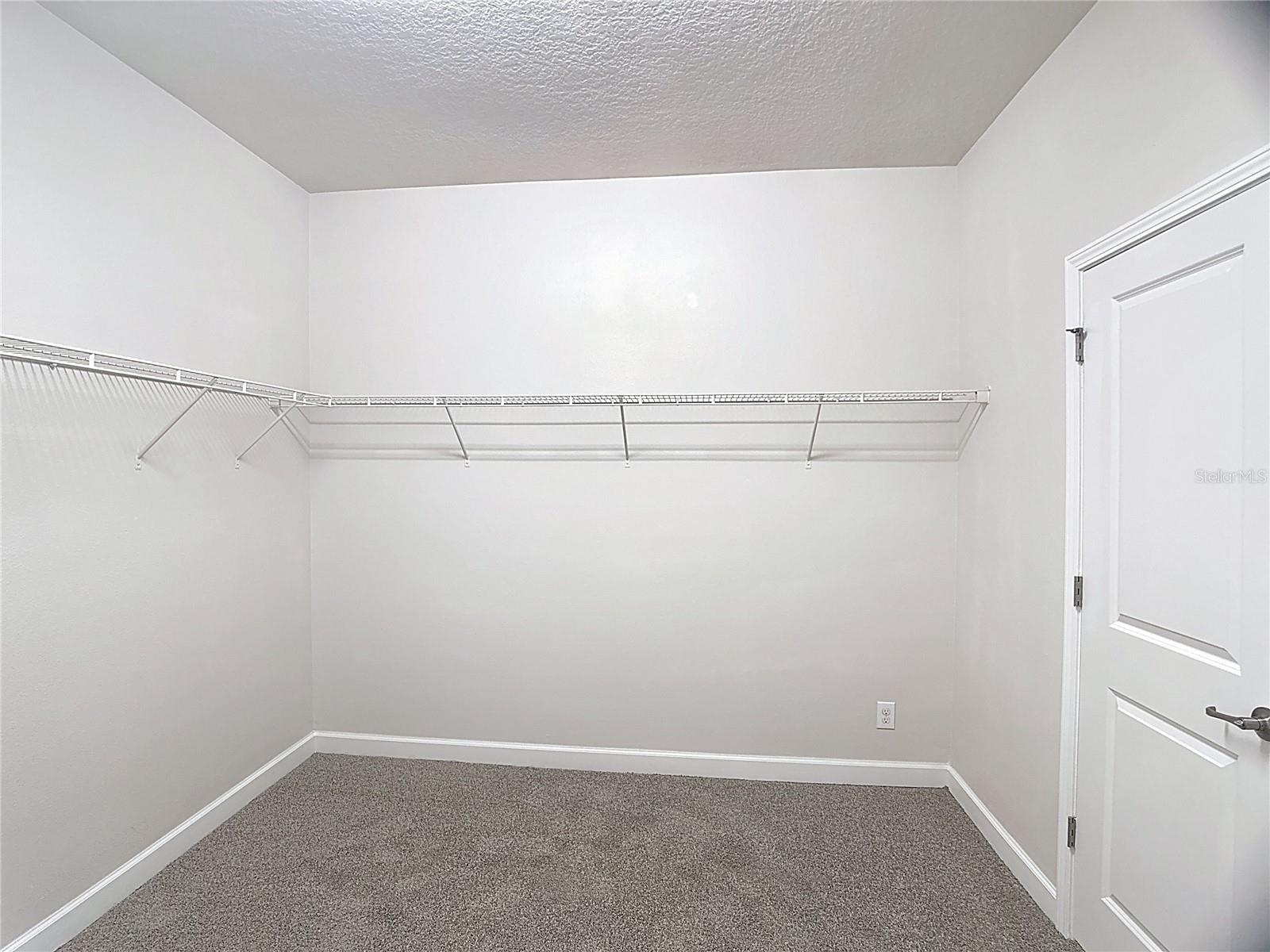 Image 40 of 54 For 5004 Bella Armonia Circle