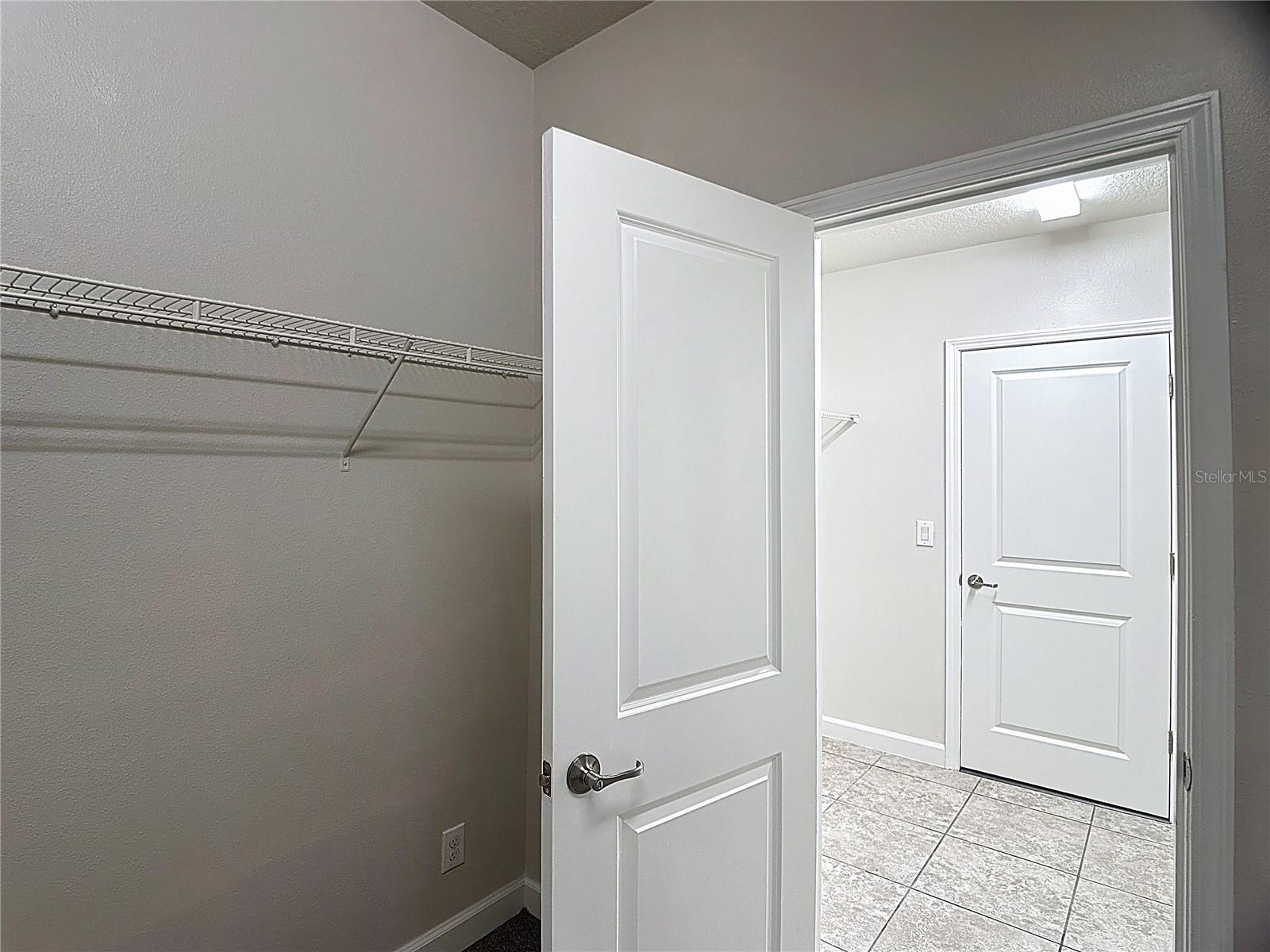 Image 42 of 54 For 5004 Bella Armonia Circle