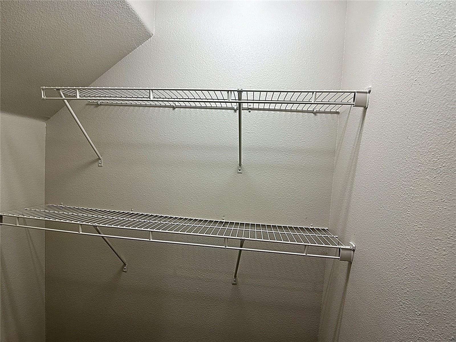 Image 44 of 54 For 5004 Bella Armonia Circle