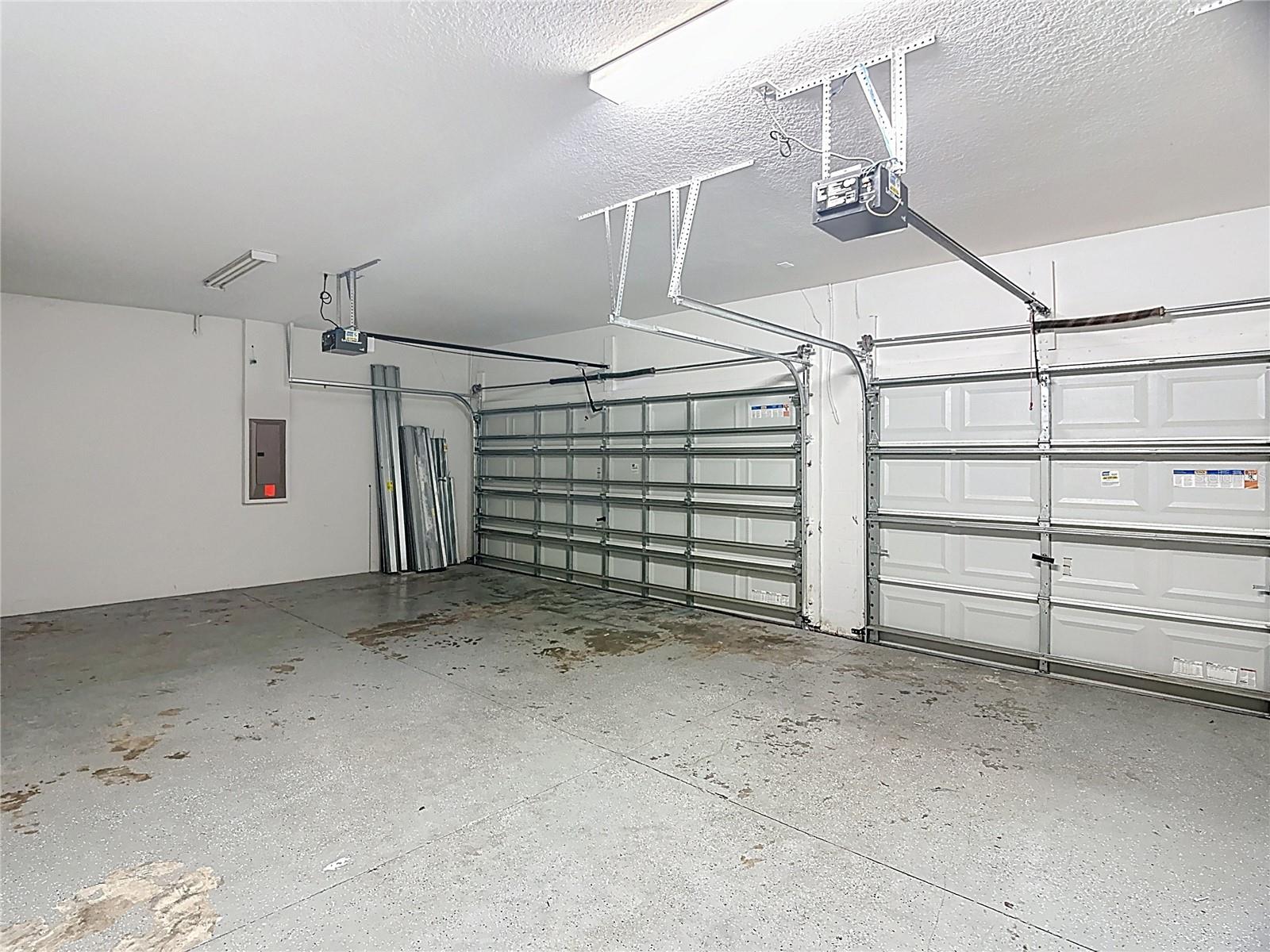 Image 45 of 54 For 5004 Bella Armonia Circle