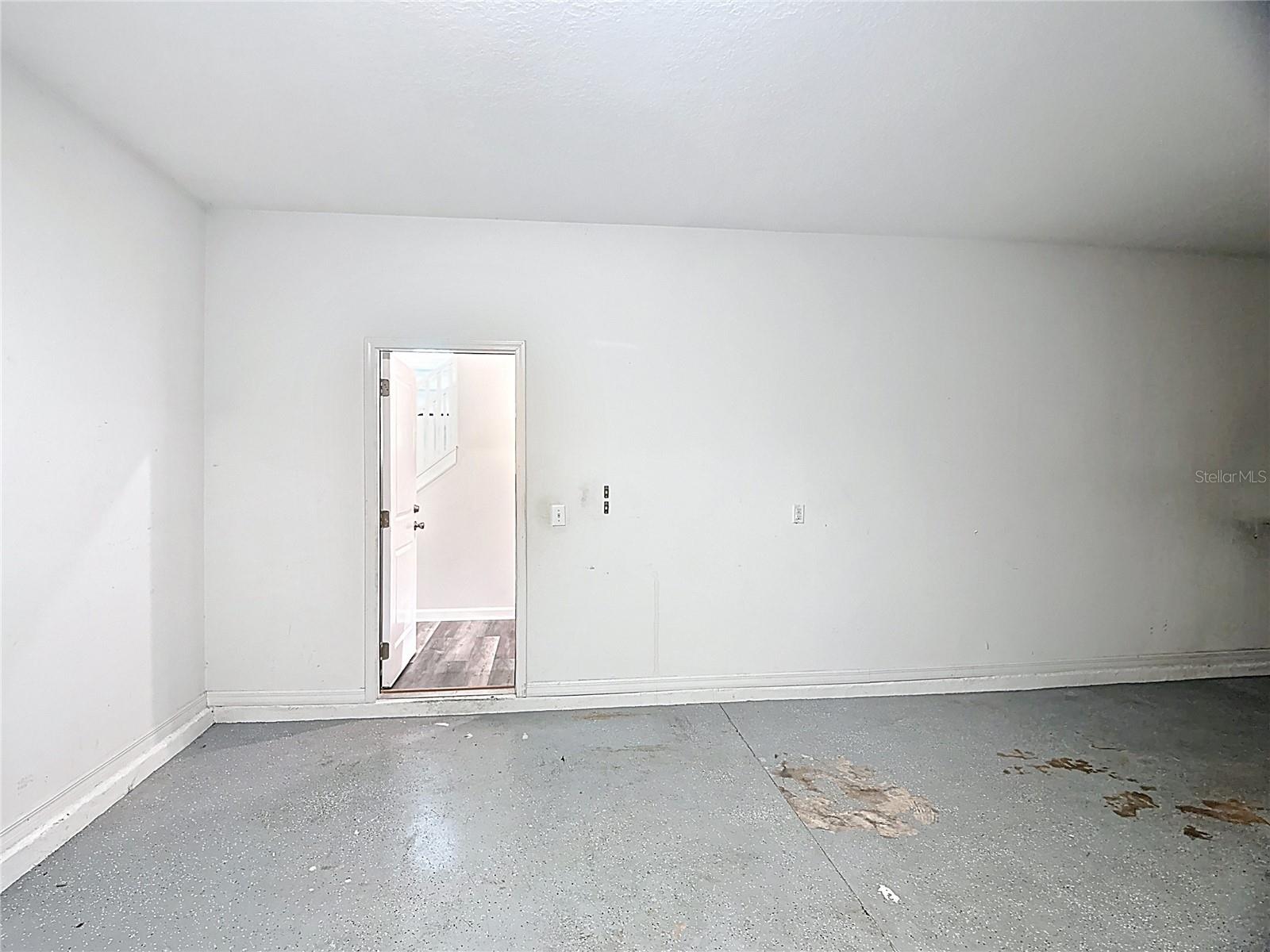 Image 46 of 54 For 5004 Bella Armonia Circle