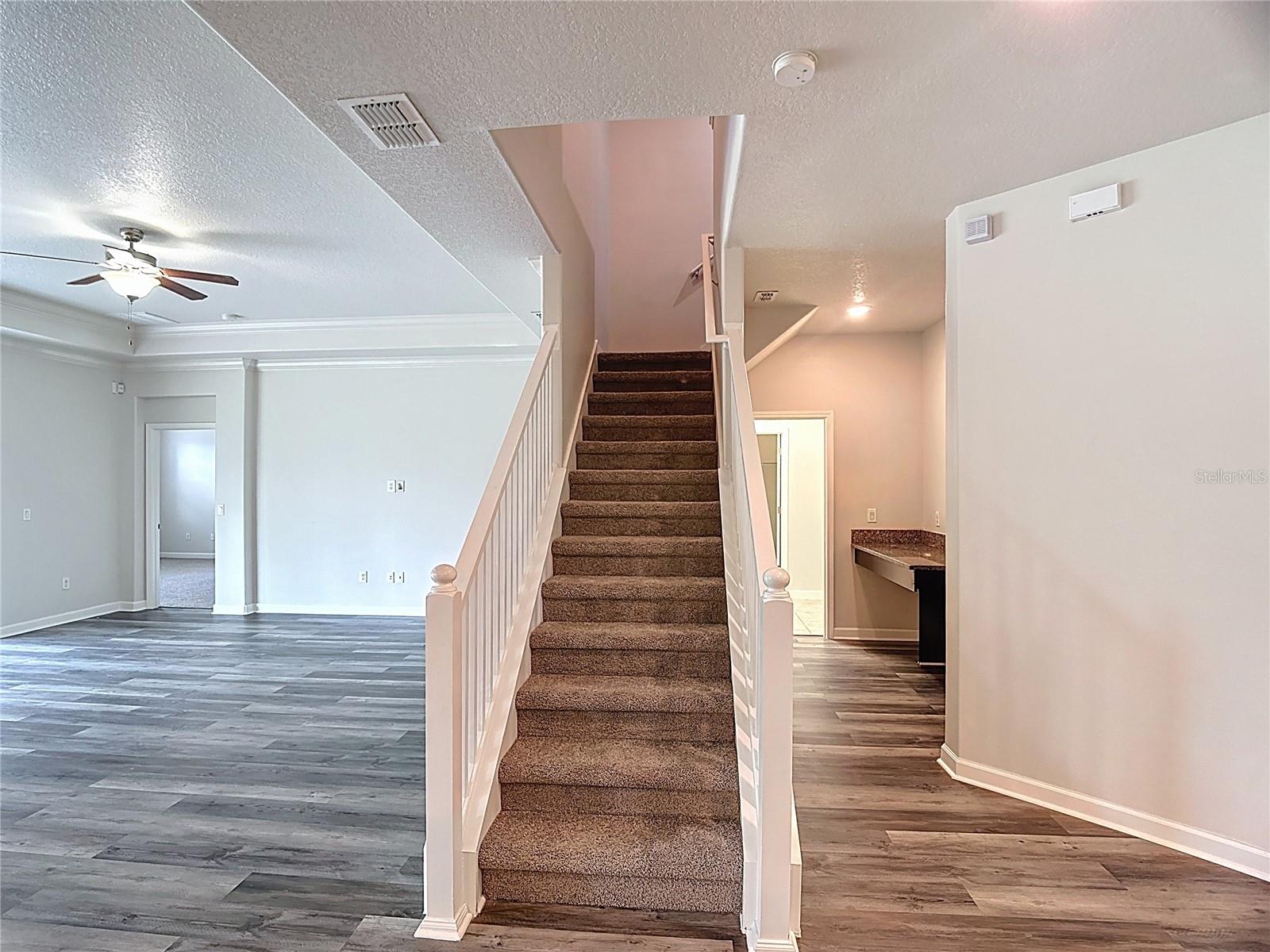 Image 47 of 54 For 5004 Bella Armonia Circle