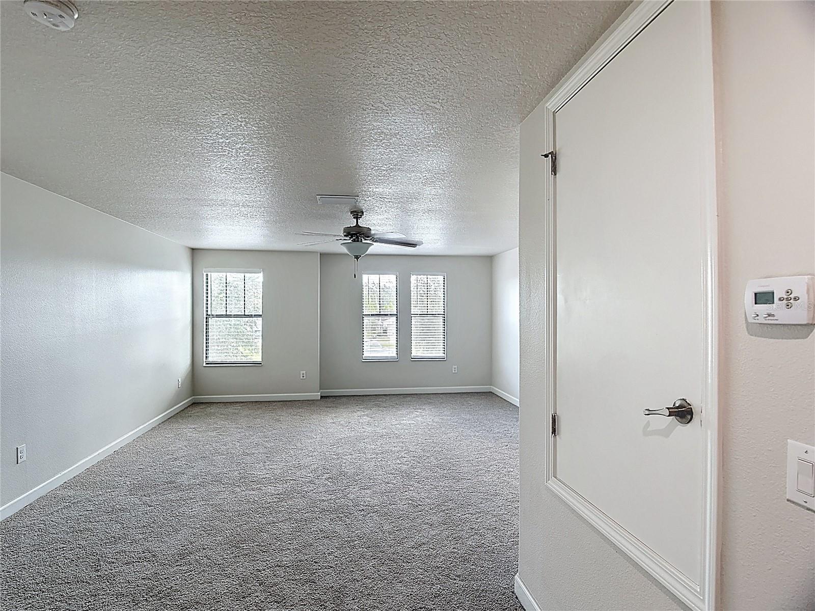 Image 48 of 54 For 5004 Bella Armonia Circle