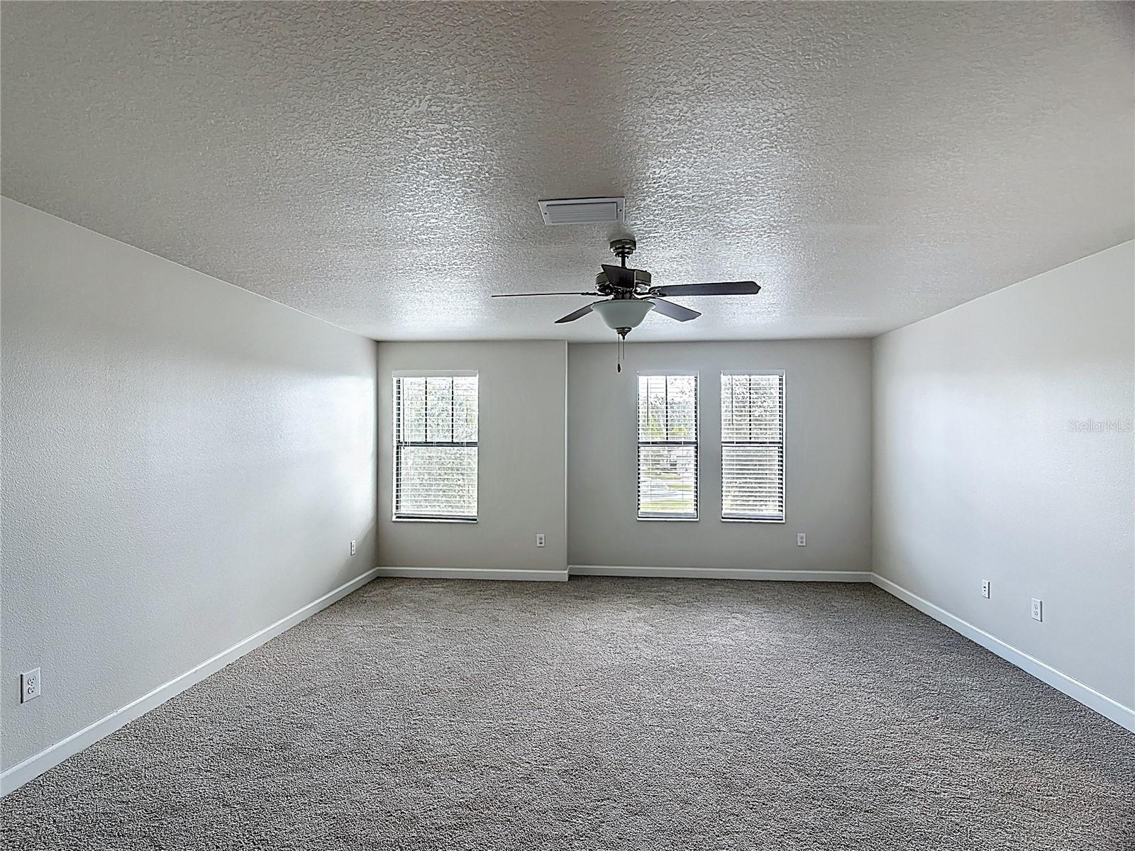 Image 49 of 54 For 5004 Bella Armonia Circle