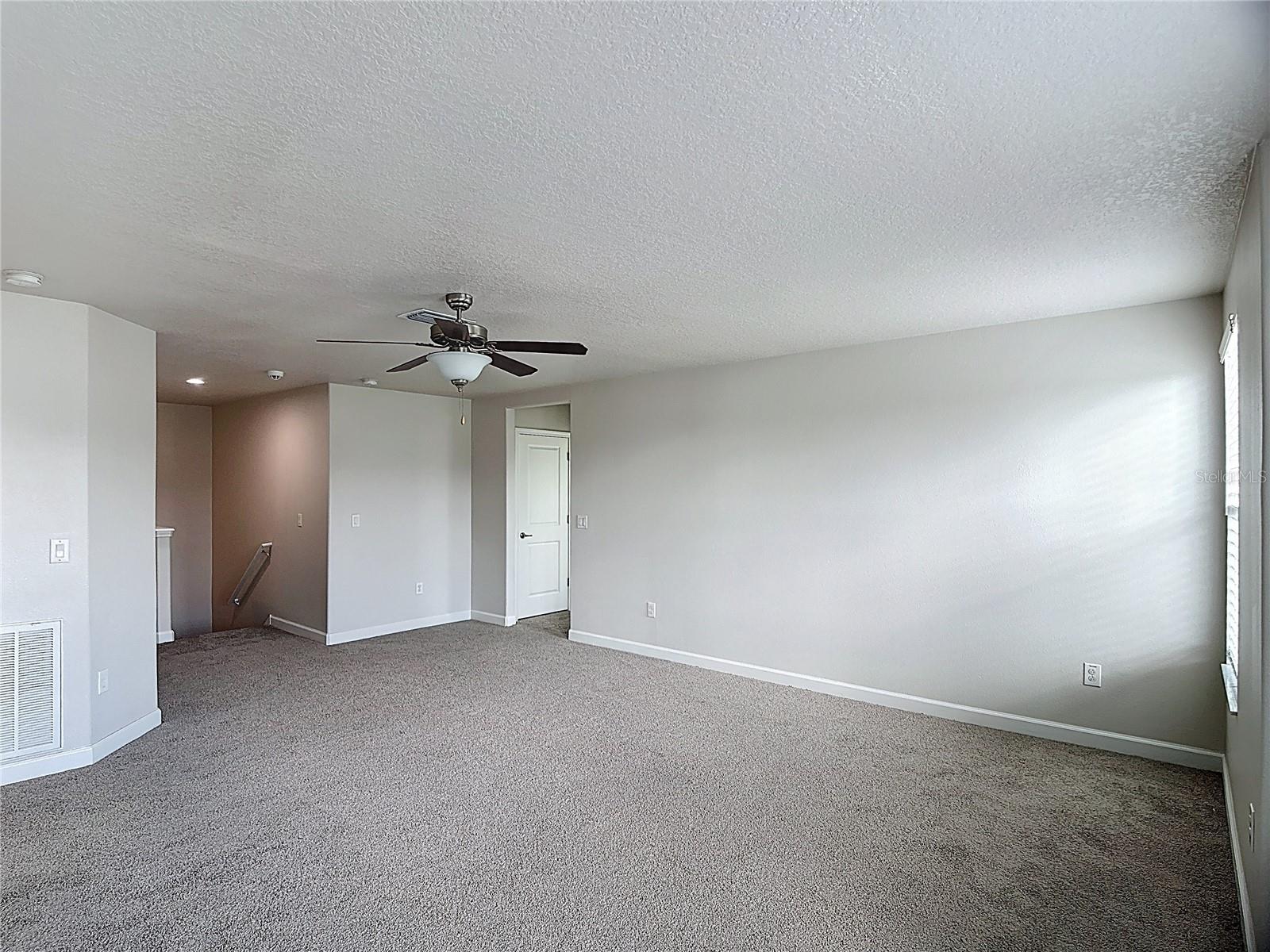 Image 50 of 54 For 5004 Bella Armonia Circle