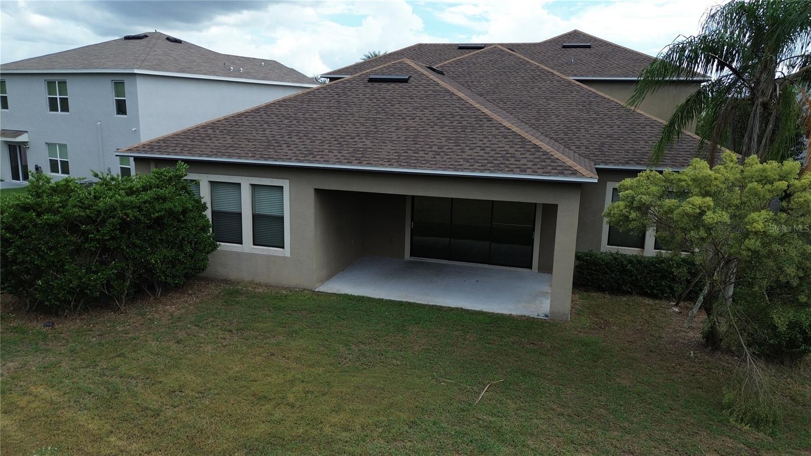 Image 52 of 54 For 5004 Bella Armonia Circle