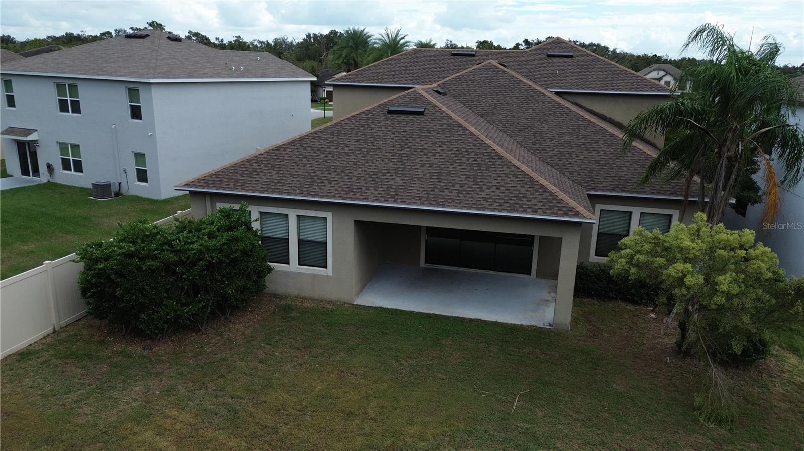 Image 53 of 54 For 5004 Bella Armonia Circle