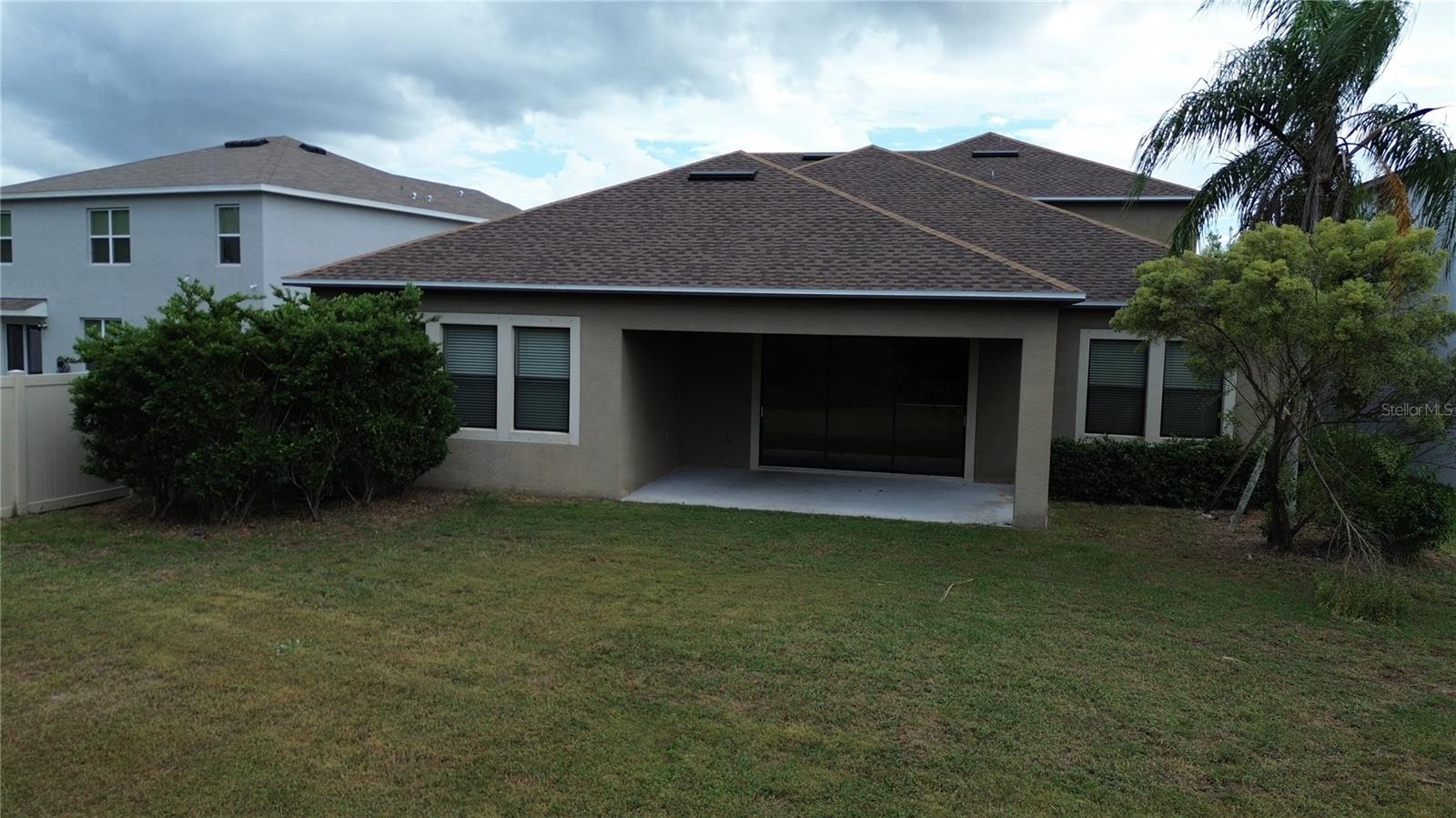 Image 54 of 54 For 5004 Bella Armonia Circle