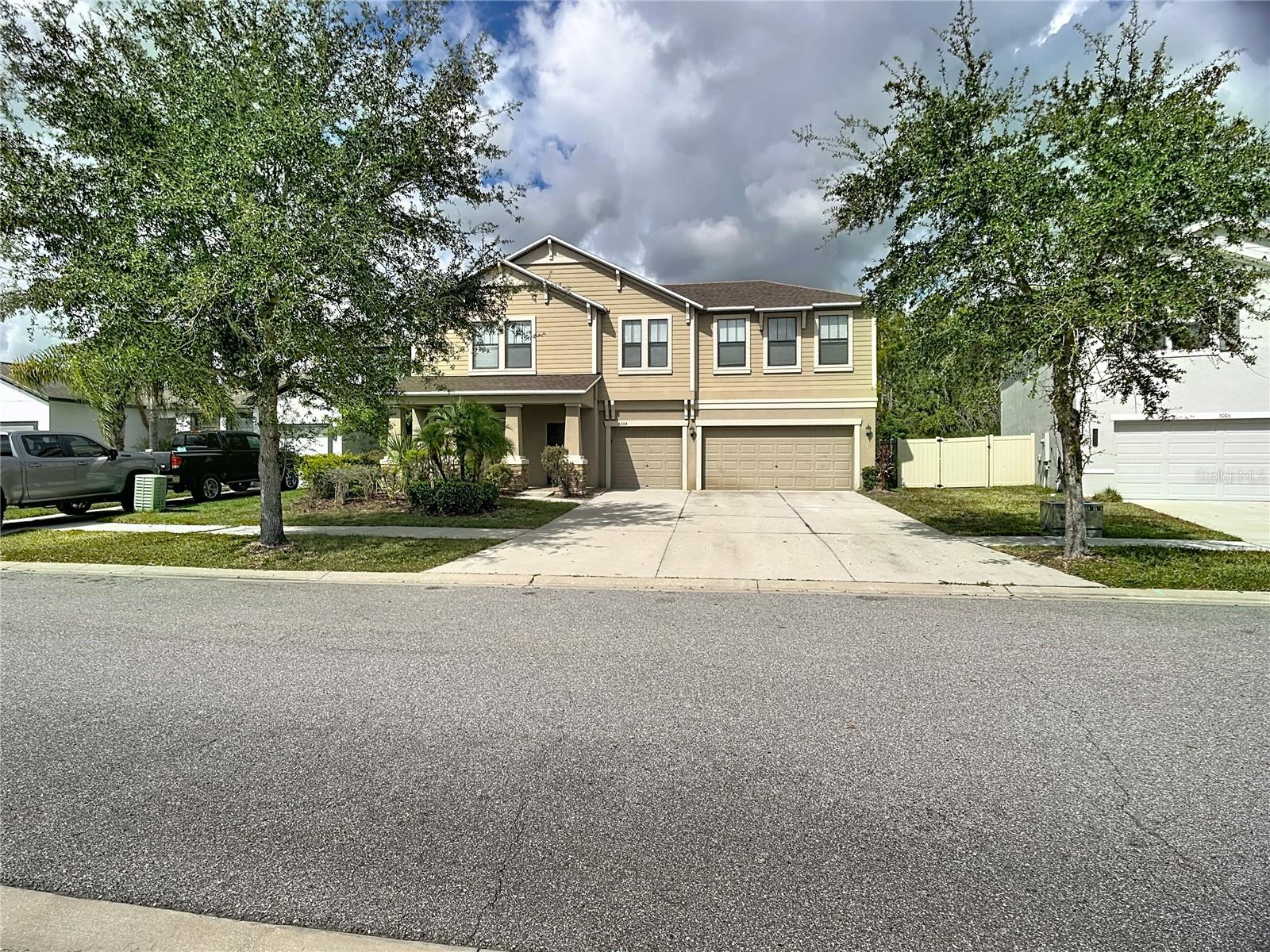 Image 6 of 54 For 5004 Bella Armonia Circle