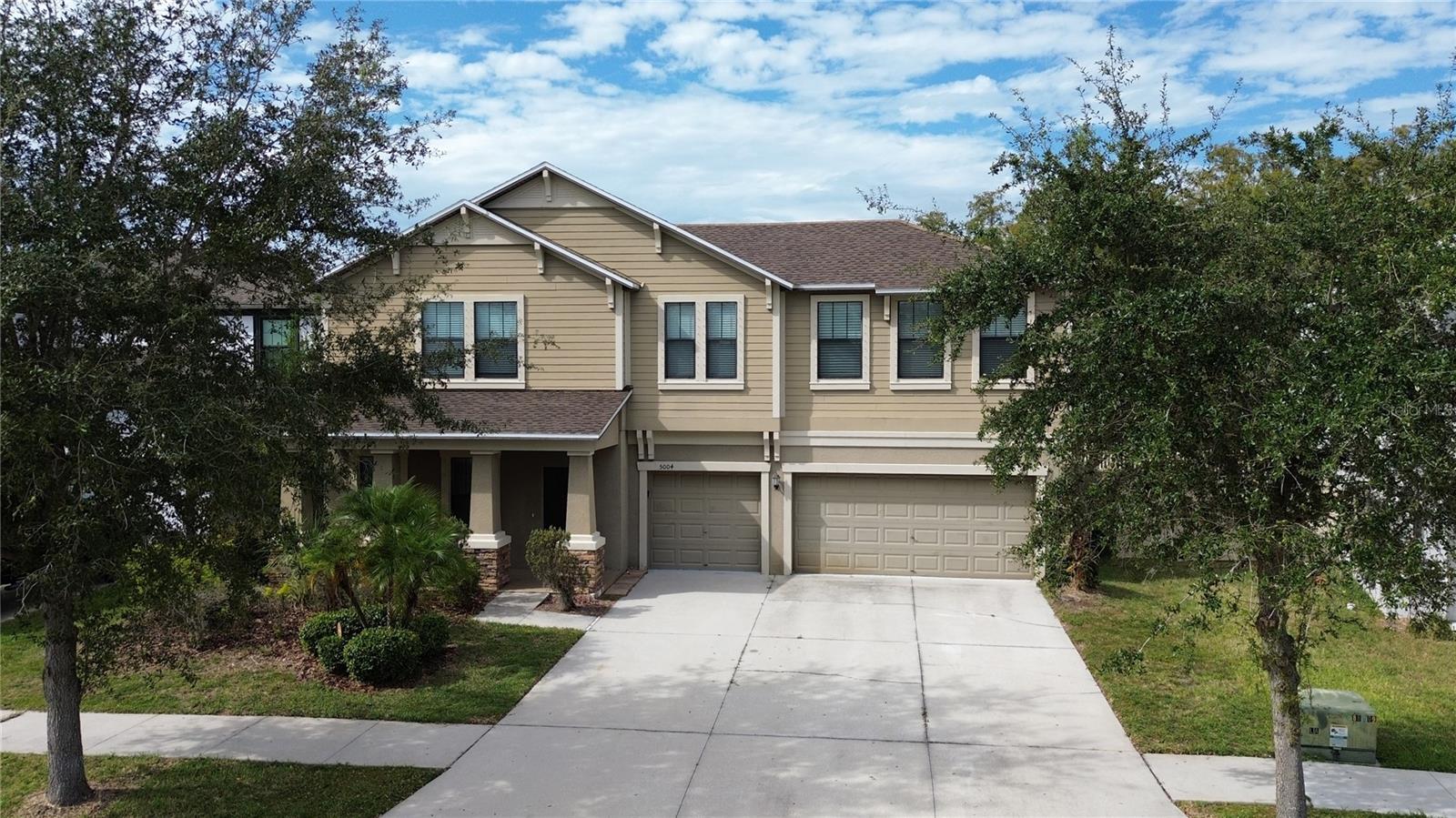 Image 7 of 54 For 5004 Bella Armonia Circle