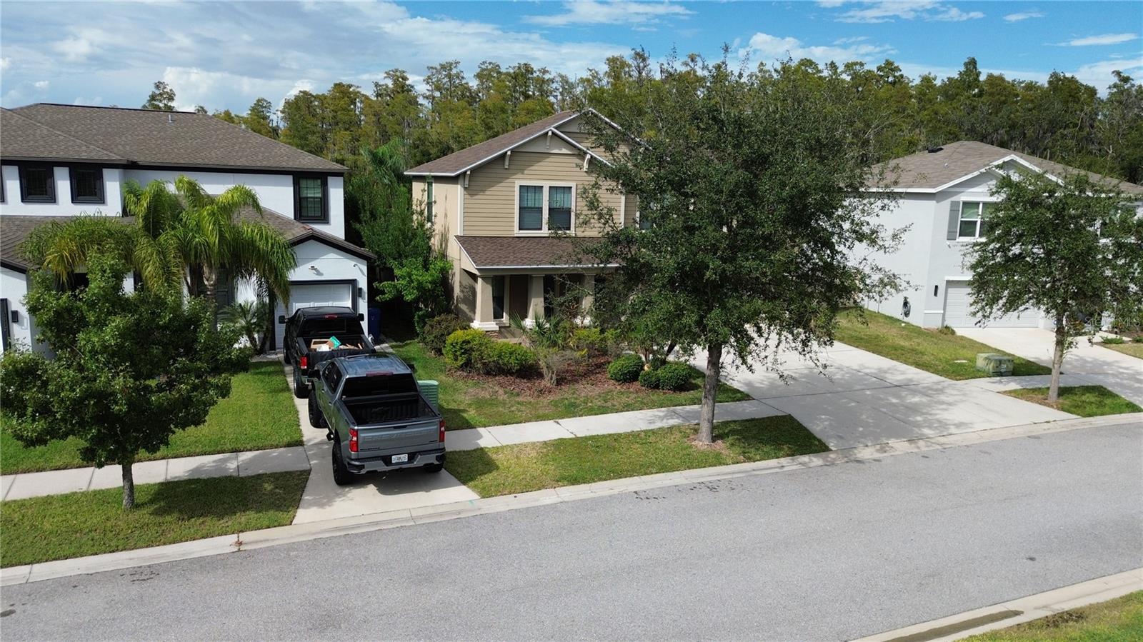 Image 8 of 54 For 5004 Bella Armonia Circle