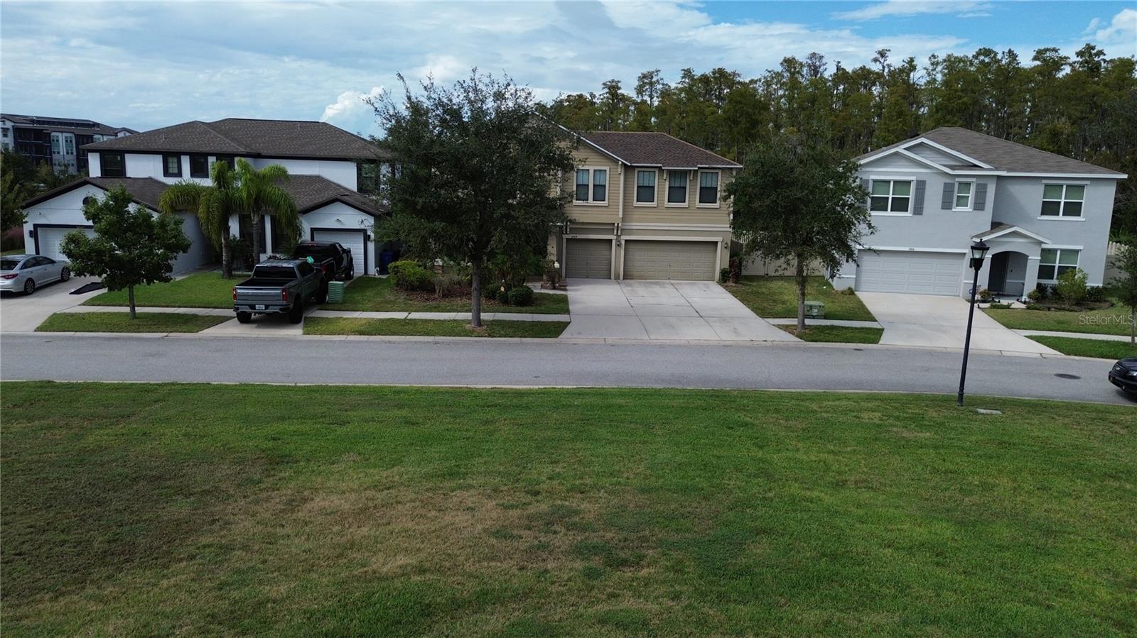 Image 9 of 54 For 5004 Bella Armonia Circle