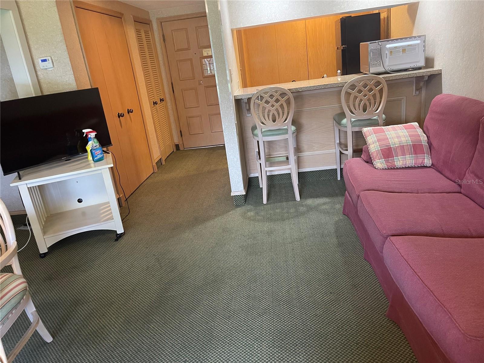 Image 10 of 19 For 36750 Us Highway 19 N 4-205