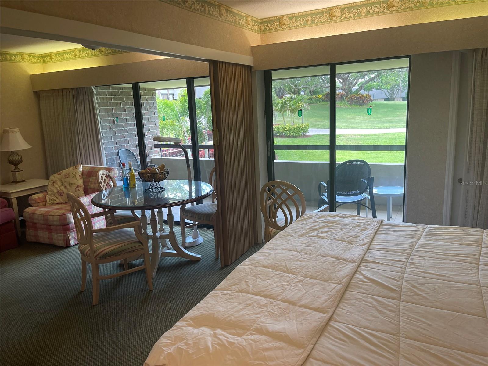 Image 12 of 19 For 36750 Us Highway 19 N 4-205