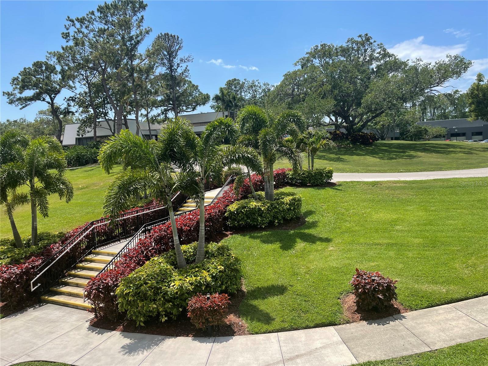 Image 15 of 19 For 36750 Us Highway 19 N 4-205