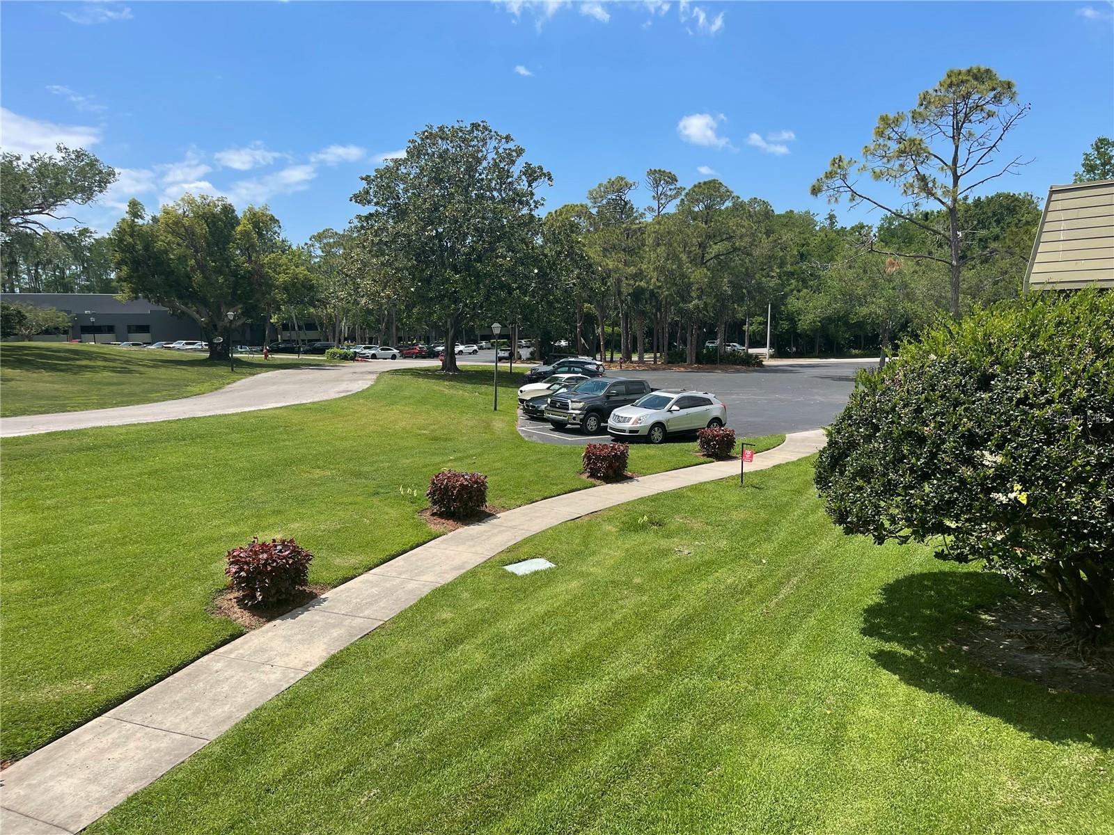 Image 16 of 19 For 36750 Us Highway 19 N 4-205