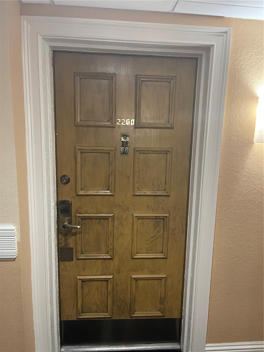 Image 19 of 19 For 36750 Us Highway 19 N 4-205