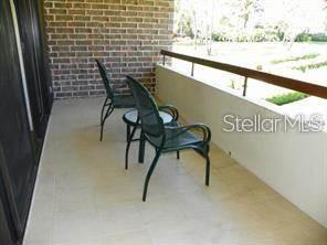 Image 3 of 19 For 36750 Us Highway 19 N 4-205