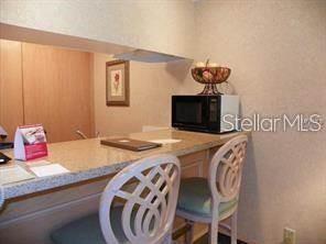 Image 5 of 19 For 36750 Us Highway 19 N 4-205