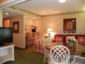 Image 6 of 19 For 36750 Us Highway 19 N 4-205