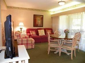 Image 7 of 19 For 36750 Us Highway 19 N 4-205