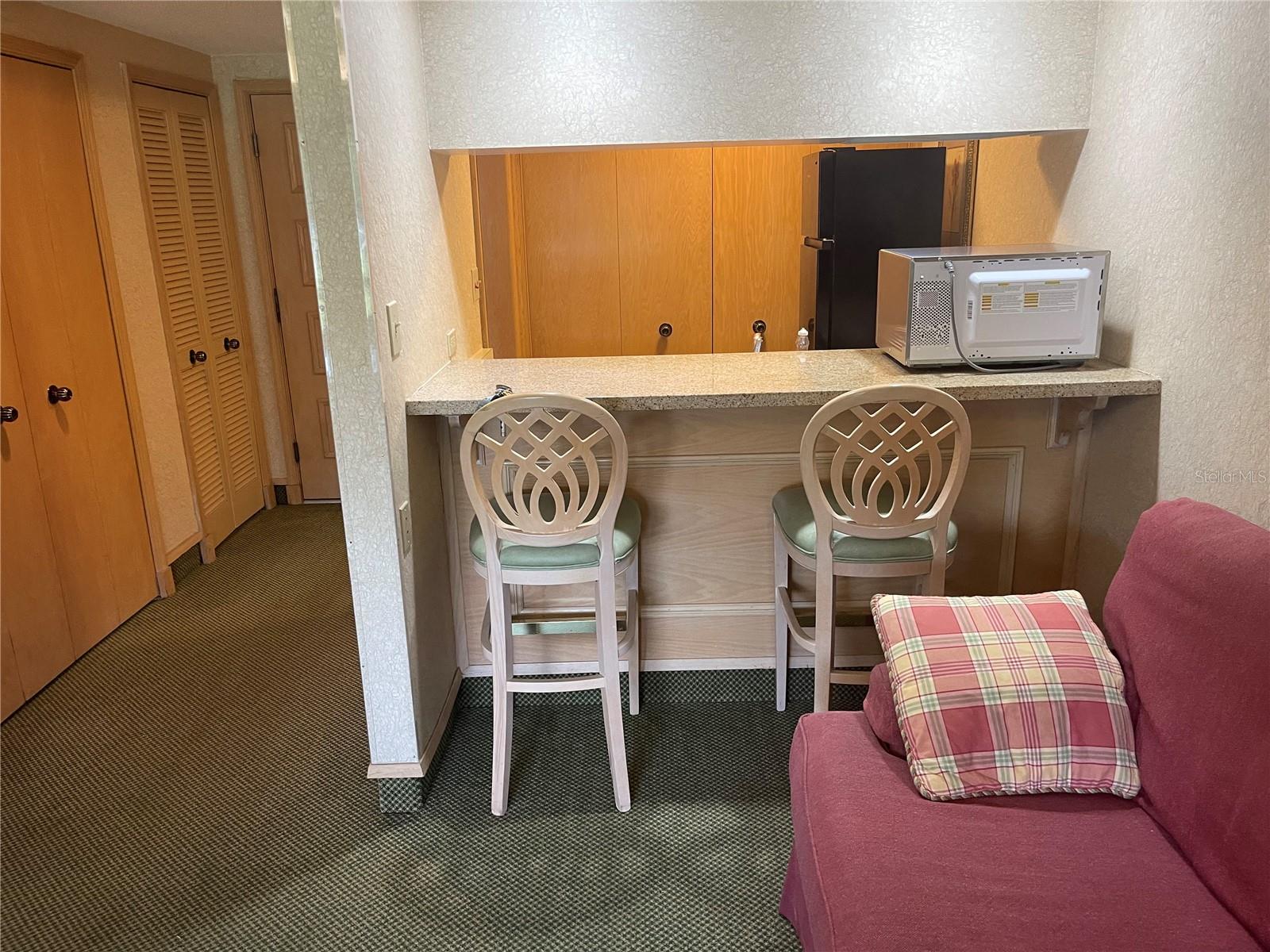 Image 9 of 19 For 36750 Us Highway 19 N 4-205