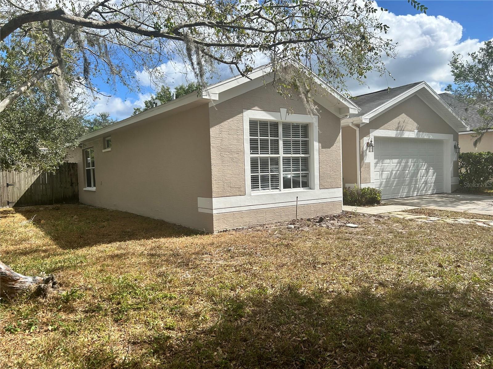 Details for 15017 Shaw Road, TAMPA, FL 33625
