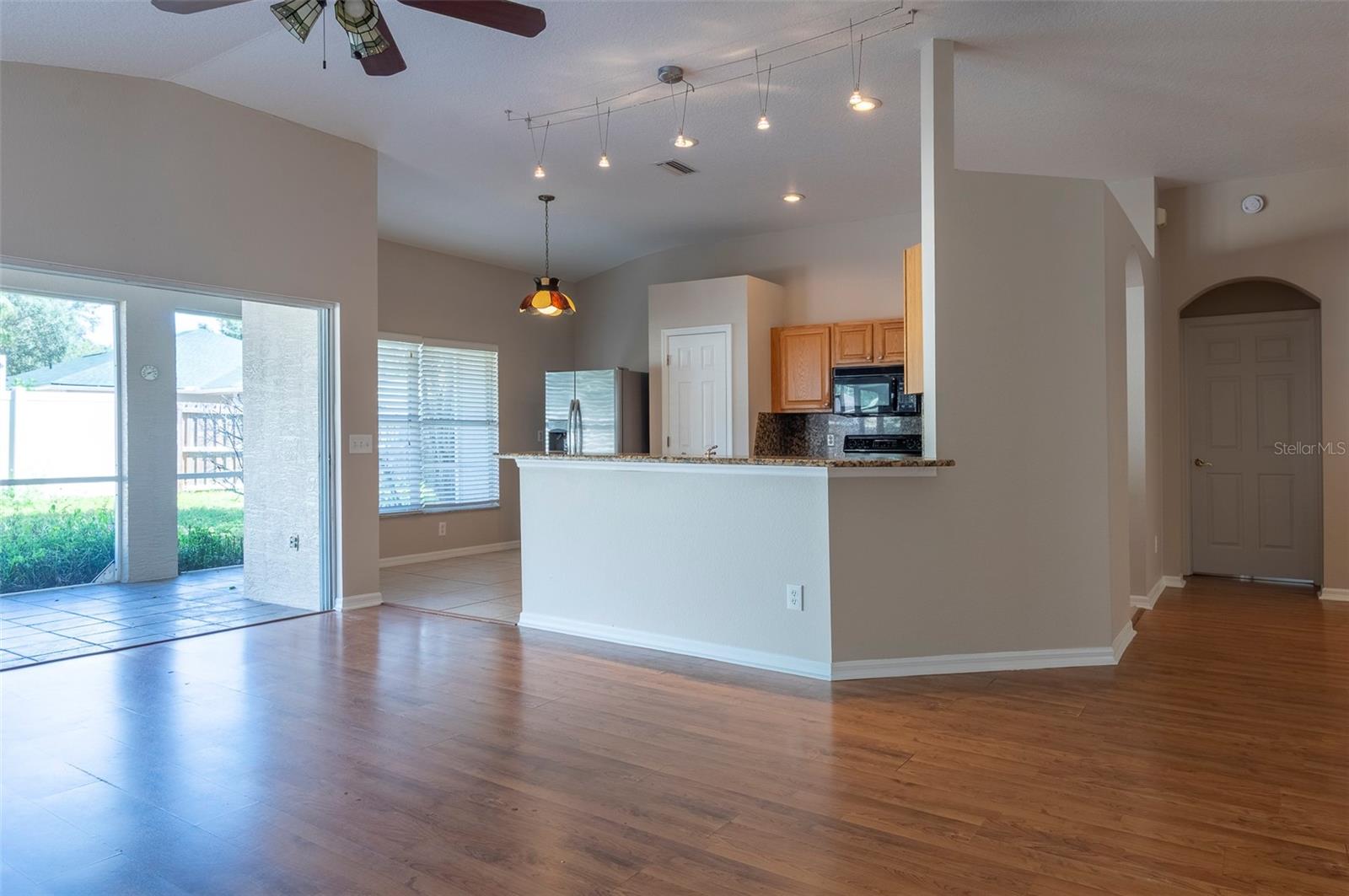 Image 10 of 42 For 15017 Shaw Road