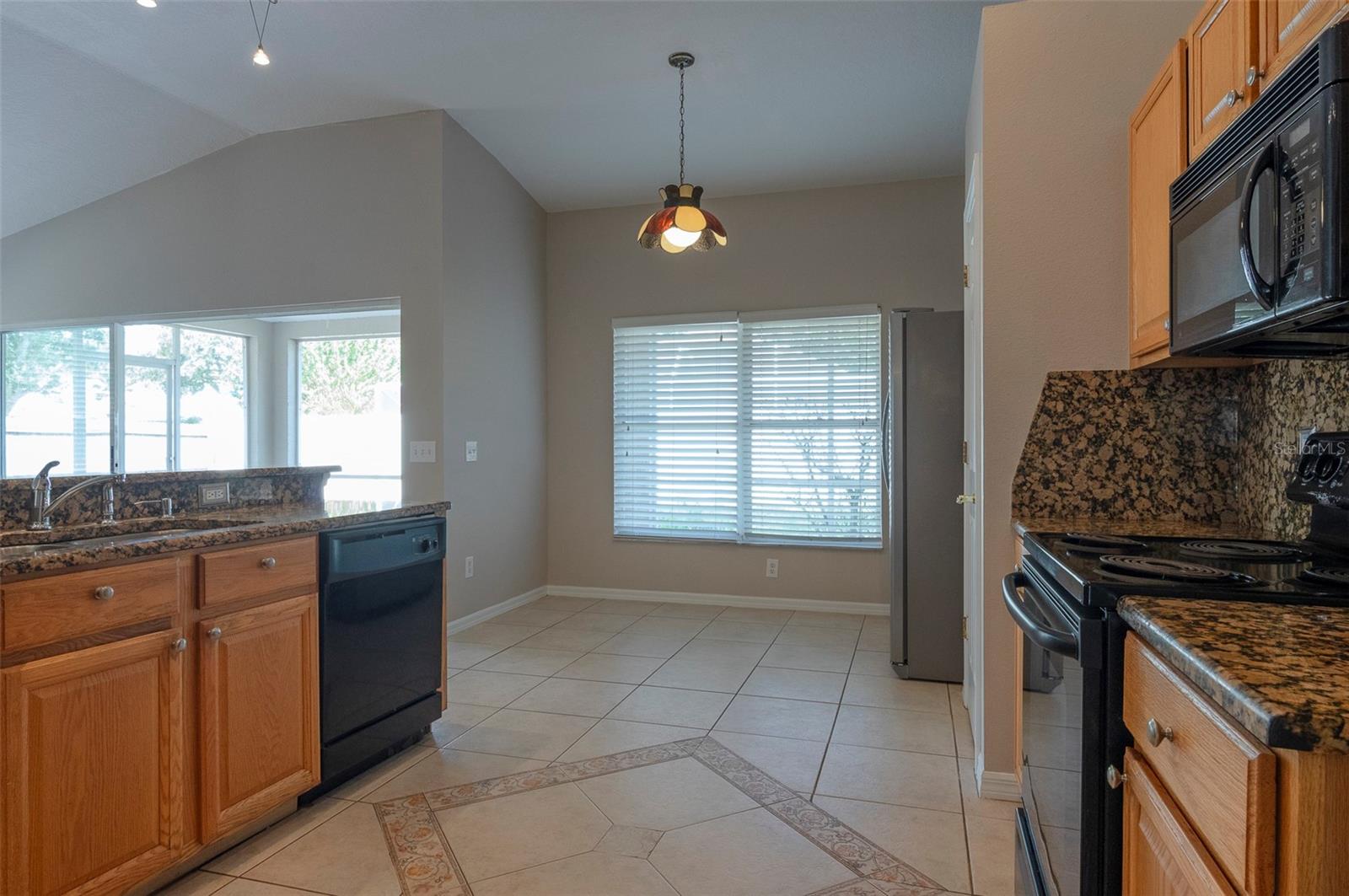 Image 14 of 42 For 15017 Shaw Road