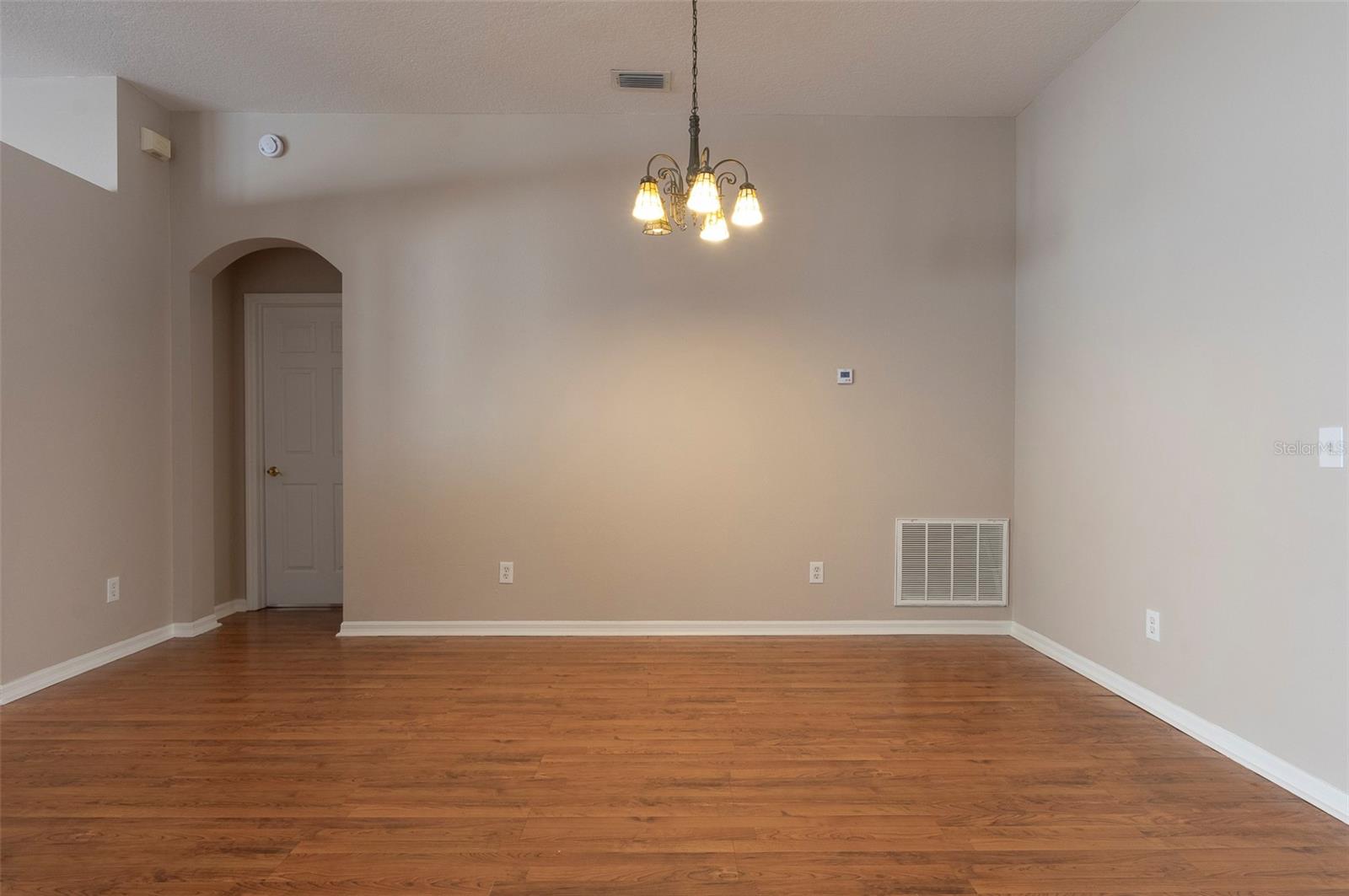 Image 15 of 42 For 15017 Shaw Road