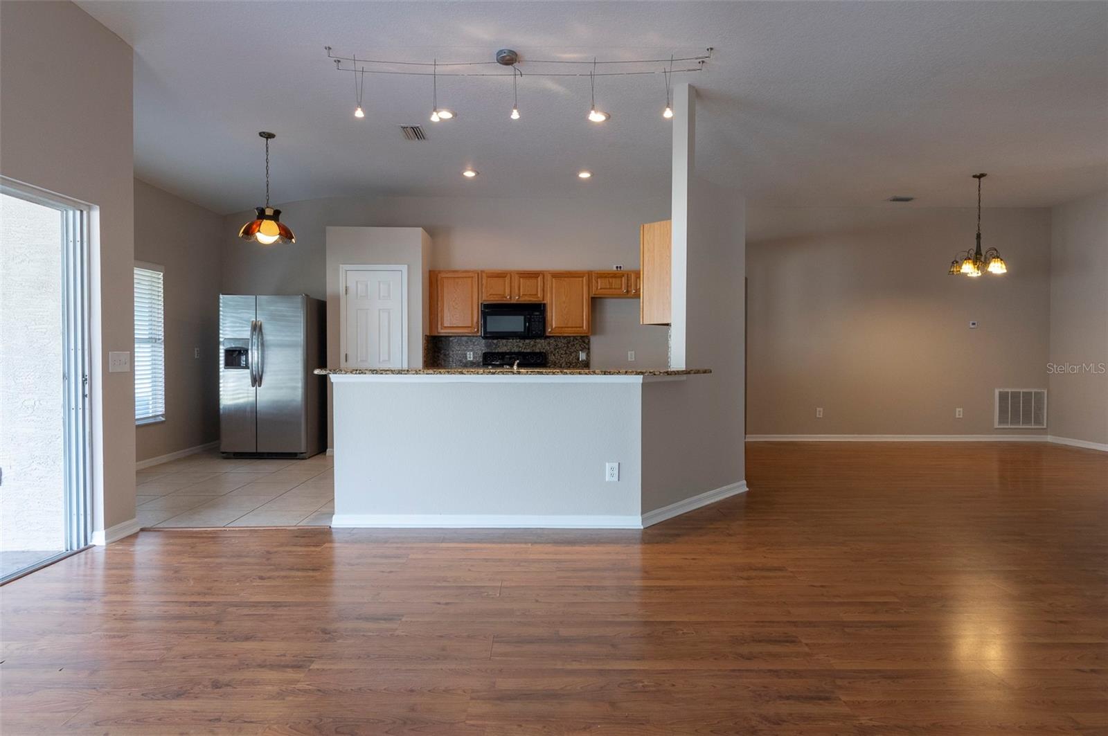 Image 16 of 42 For 15017 Shaw Road