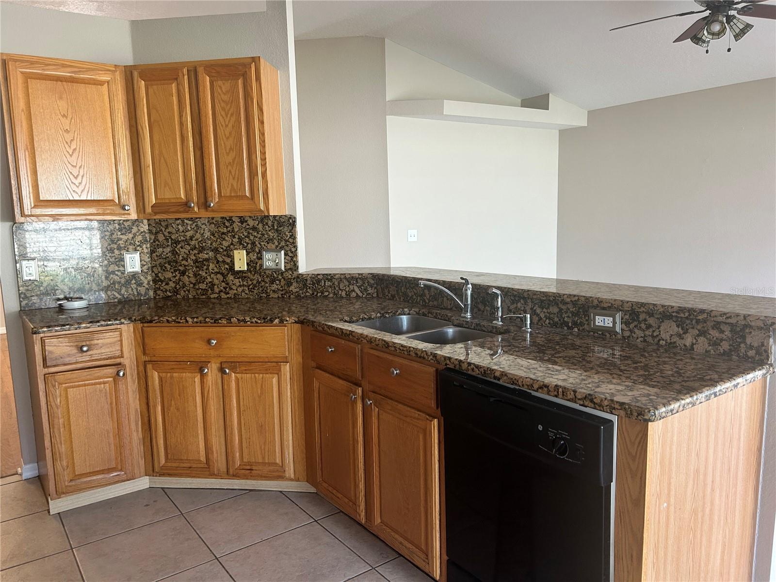 Image 2 of 5 For 15017 Shaw Road