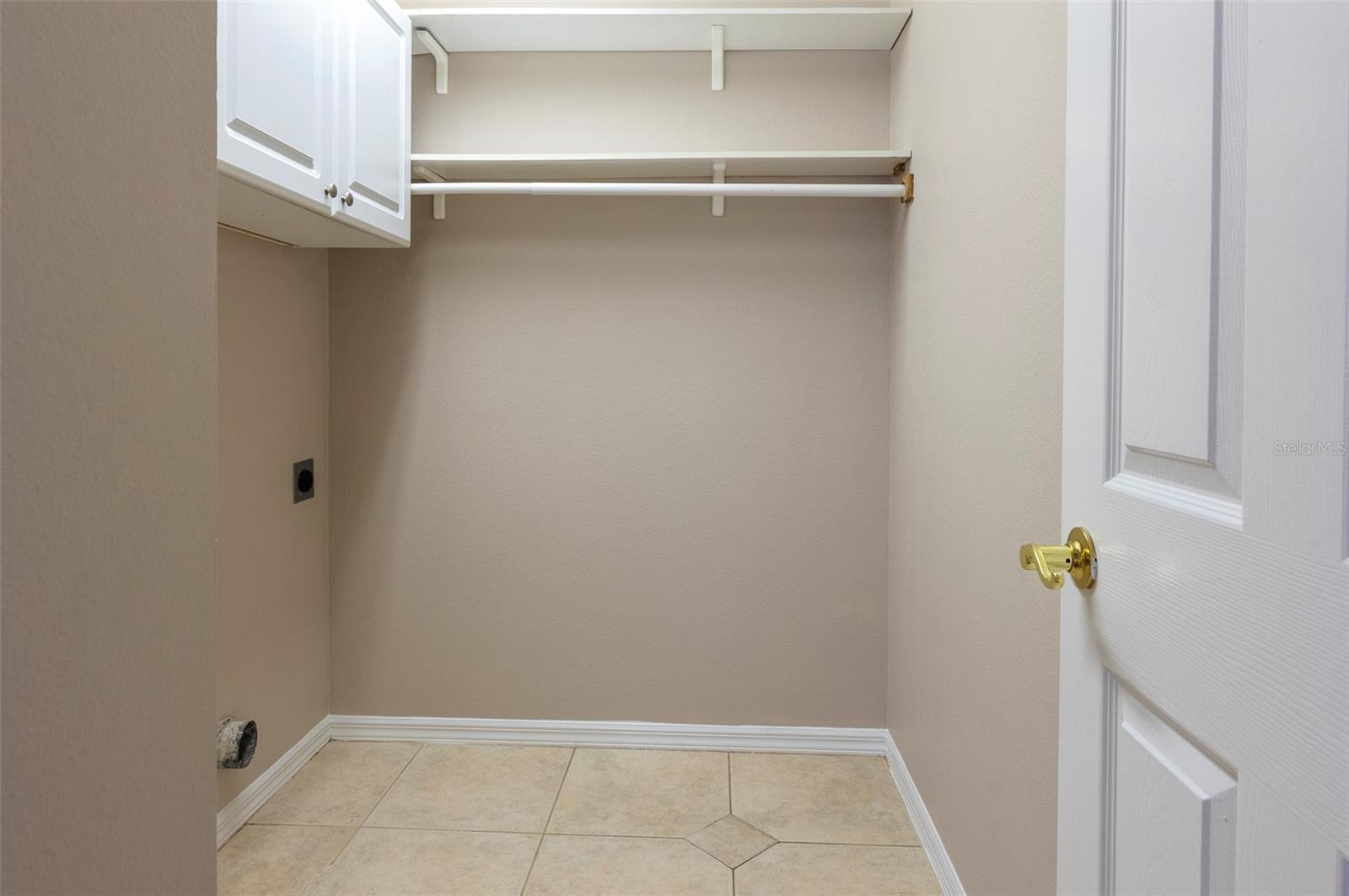 Image 20 of 42 For 15017 Shaw Road