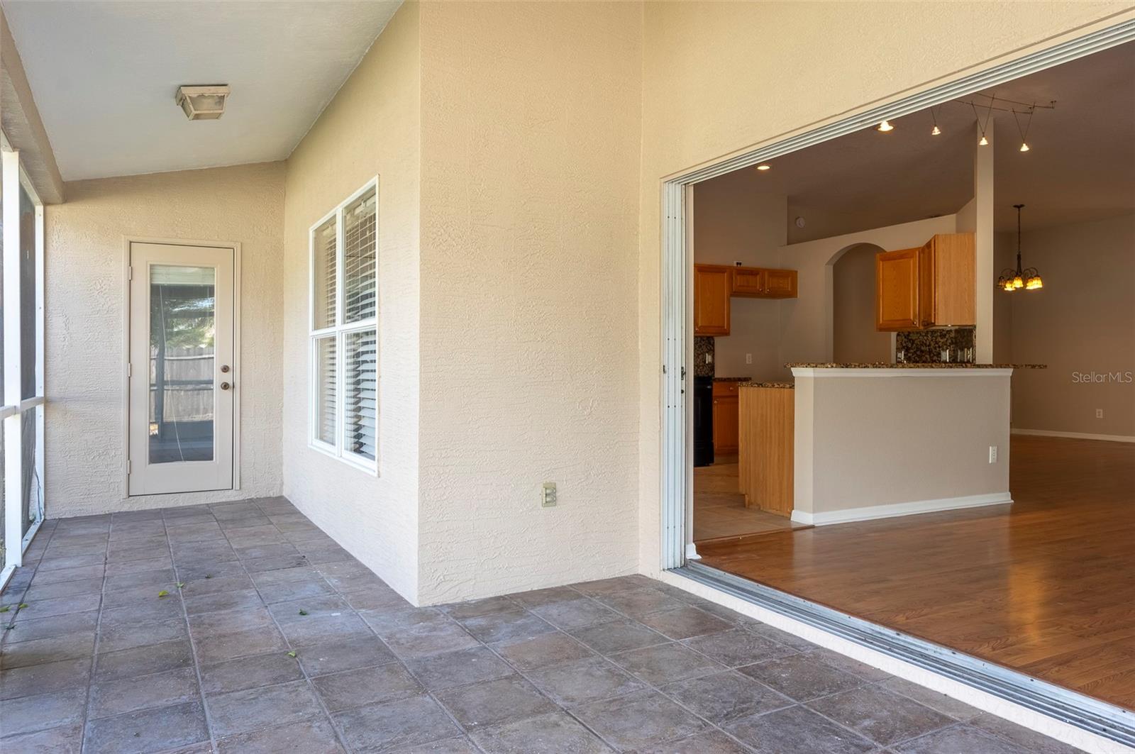 Image 21 of 42 For 15017 Shaw Road