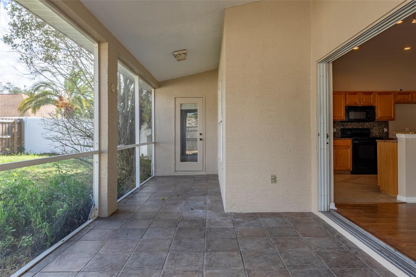 Image 22 of 42 For 15017 Shaw Road