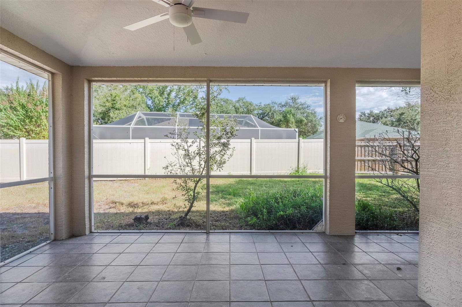 Image 23 of 42 For 15017 Shaw Road