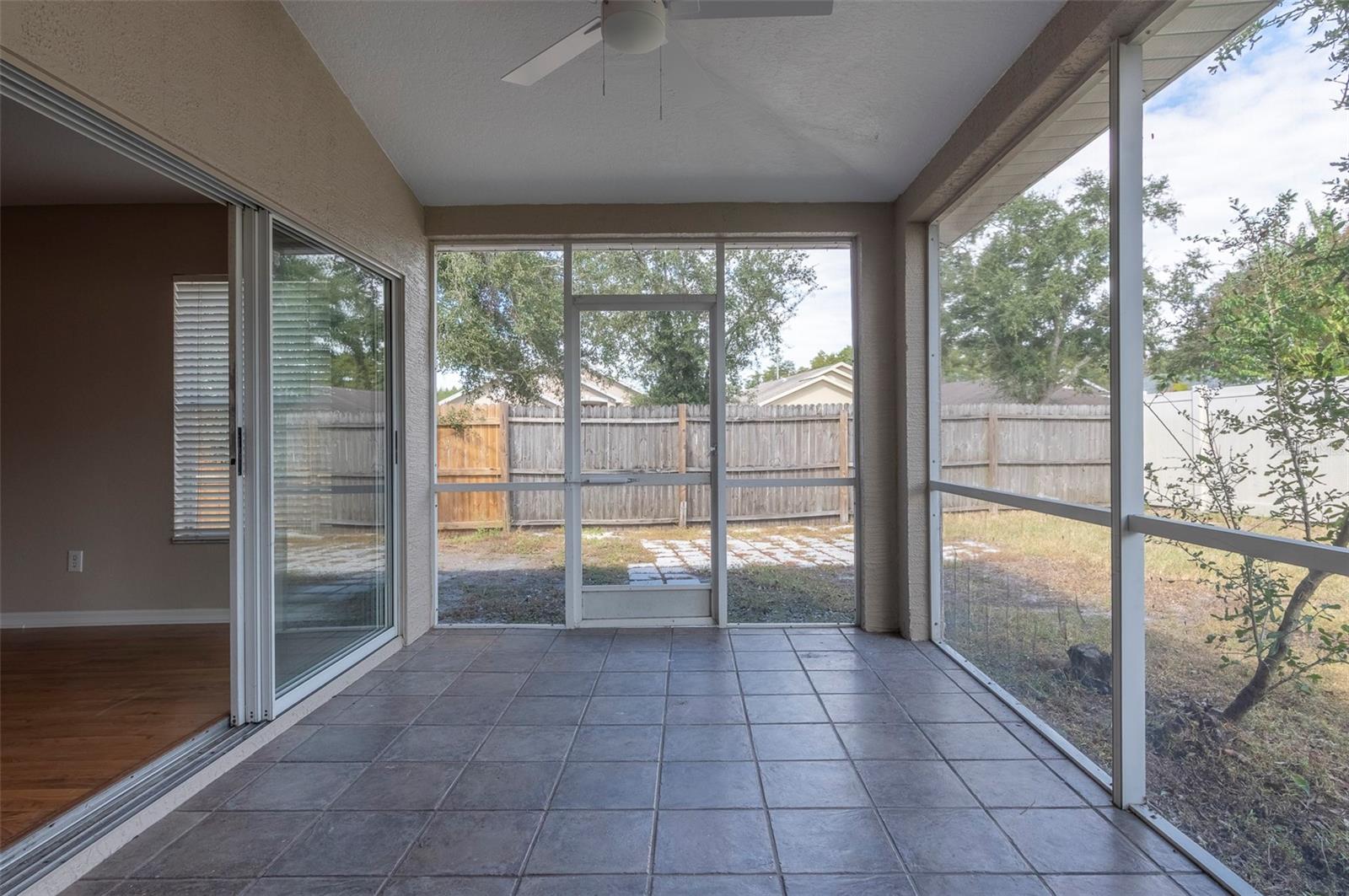 Image 24 of 42 For 15017 Shaw Road