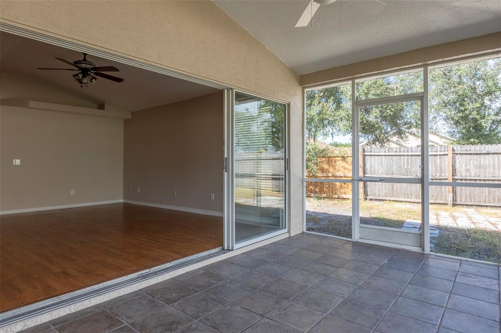 Image 25 of 42 For 15017 Shaw Road