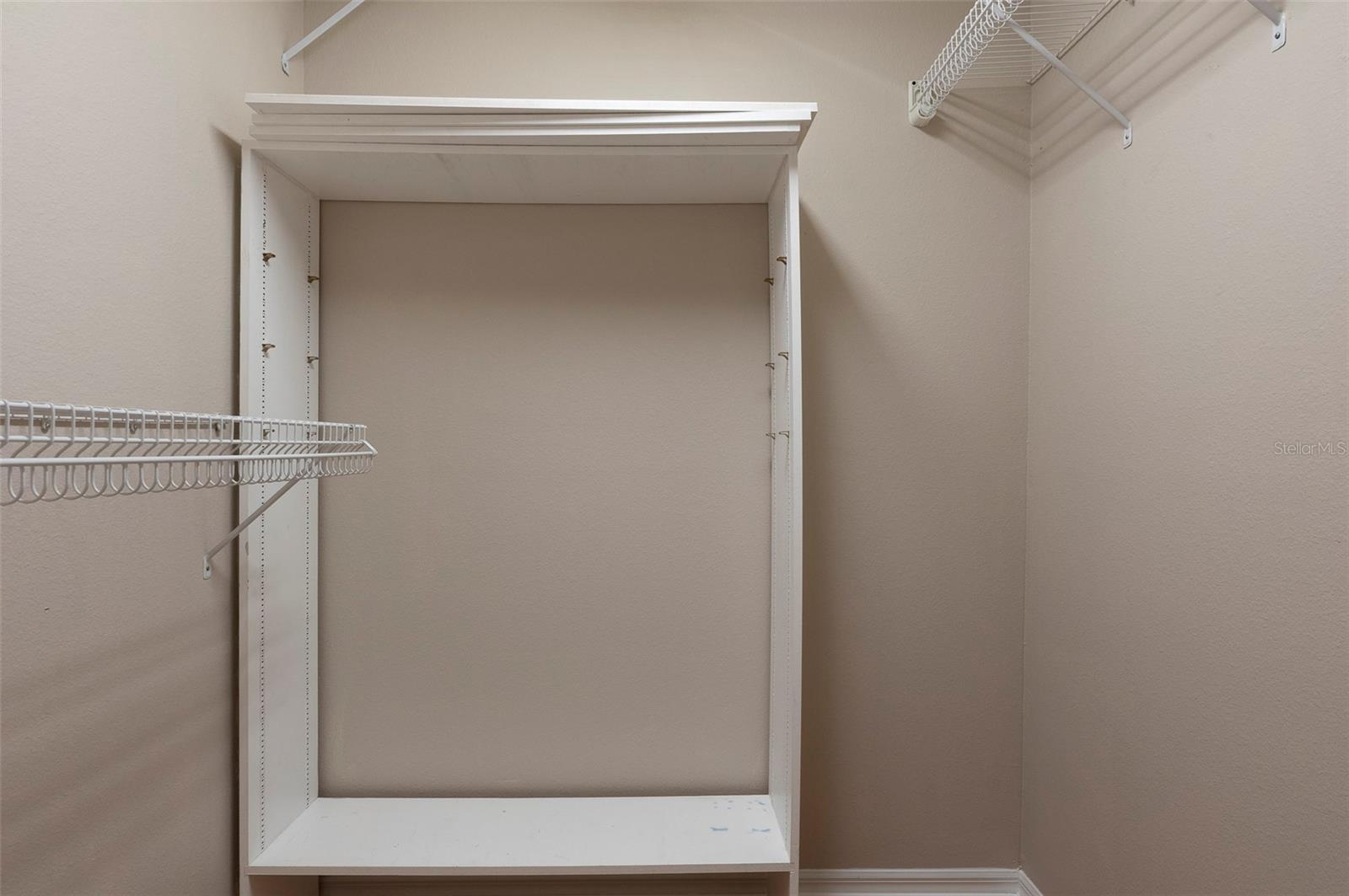 Image 26 of 42 For 15017 Shaw Road