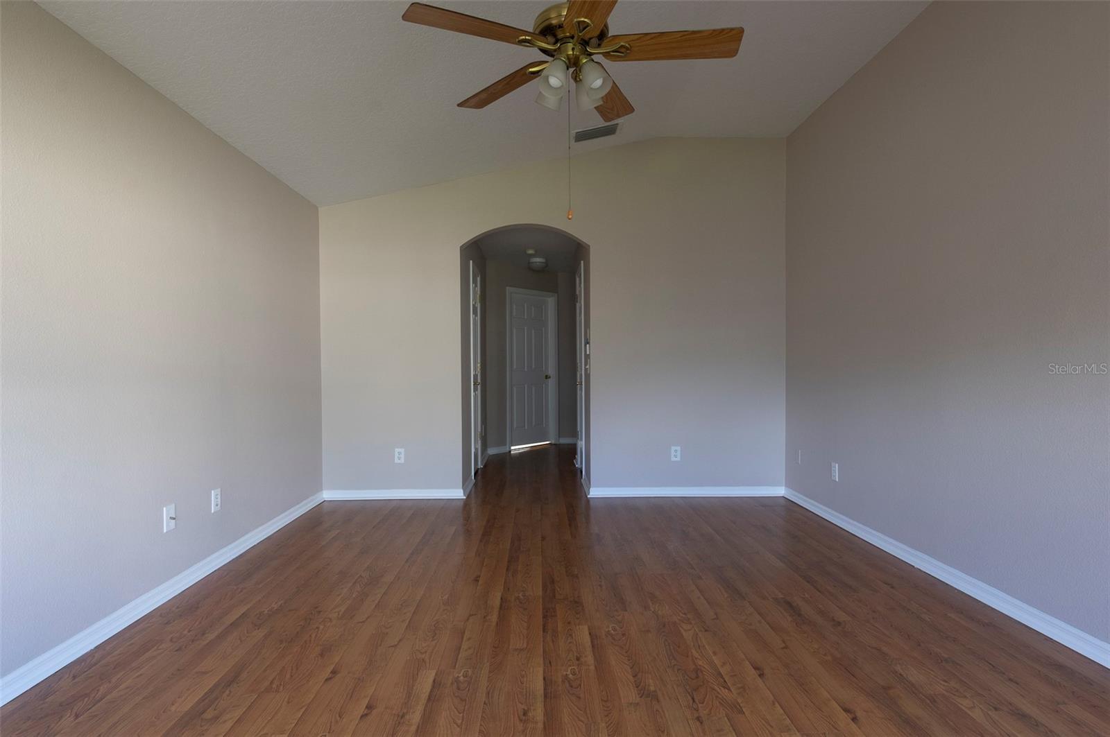 Image 27 of 42 For 15017 Shaw Road