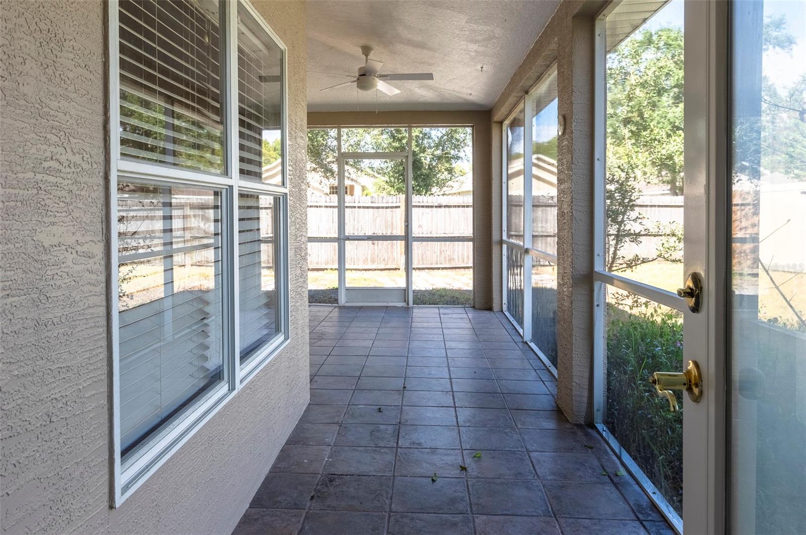 Image 29 of 42 For 15017 Shaw Road