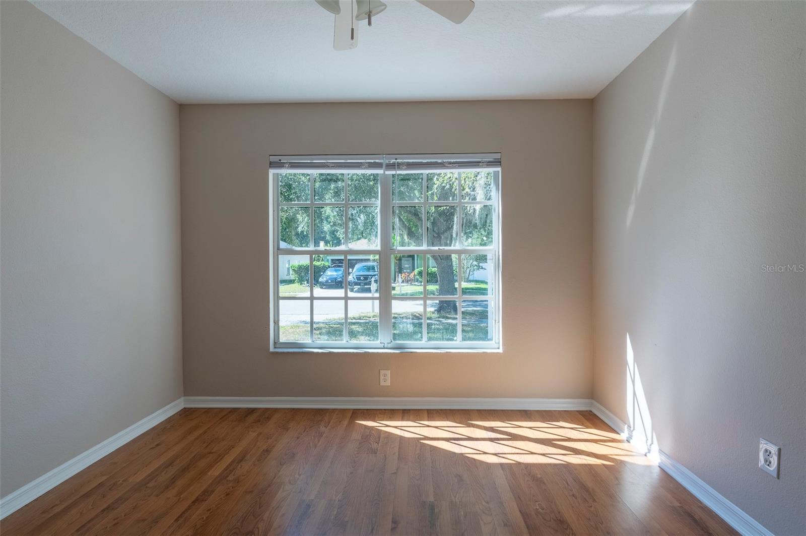 Image 30 of 42 For 15017 Shaw Road