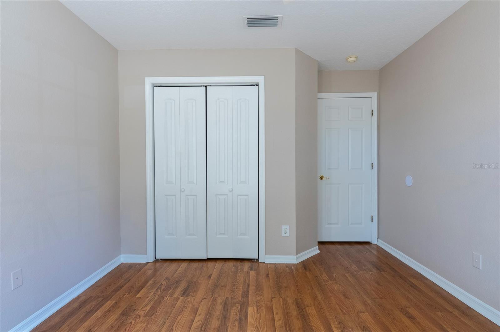 Image 31 of 42 For 15017 Shaw Road