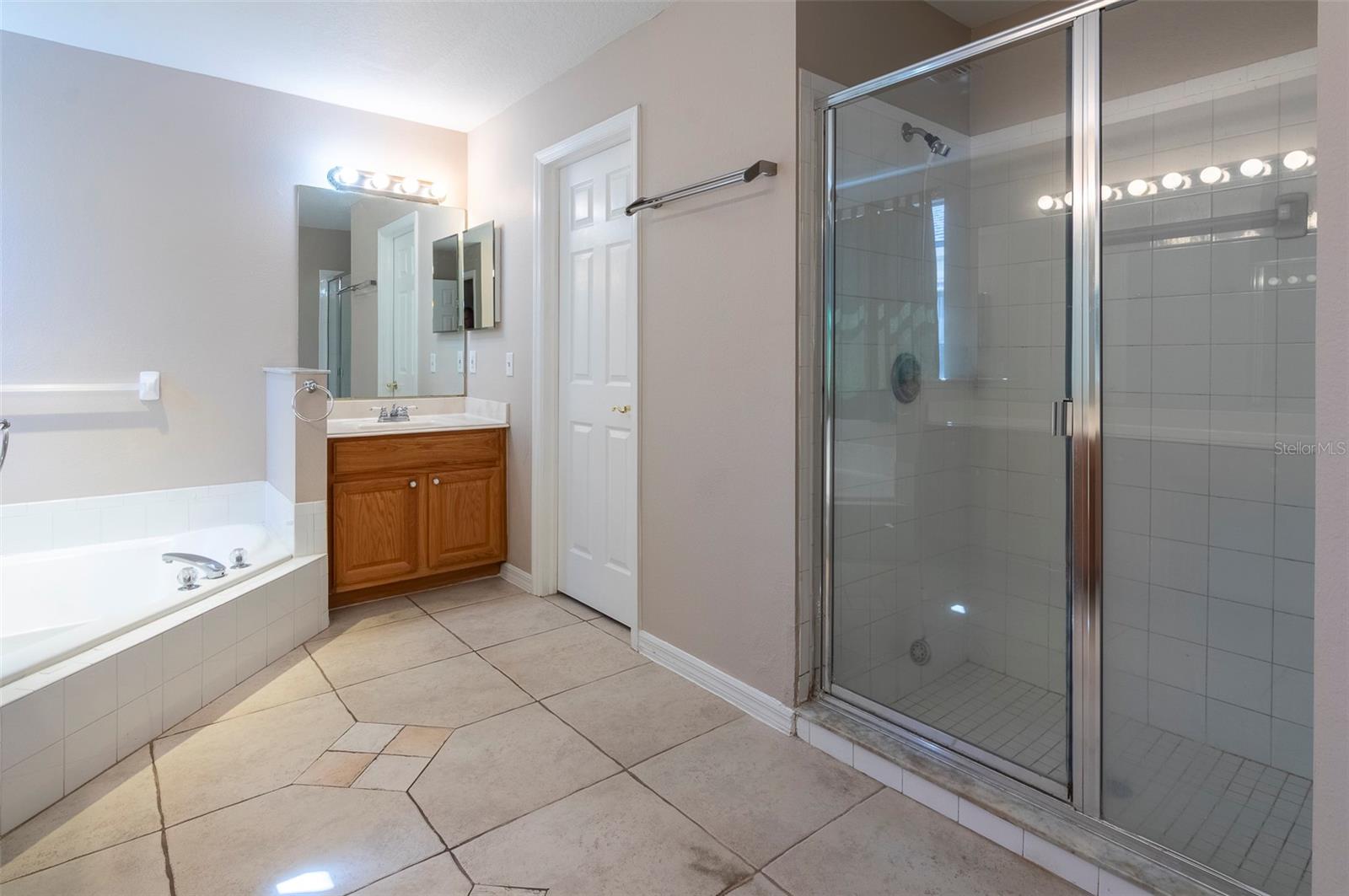 Image 32 of 42 For 15017 Shaw Road