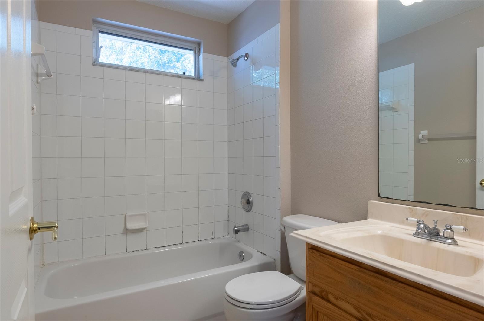 Image 34 of 42 For 15017 Shaw Road